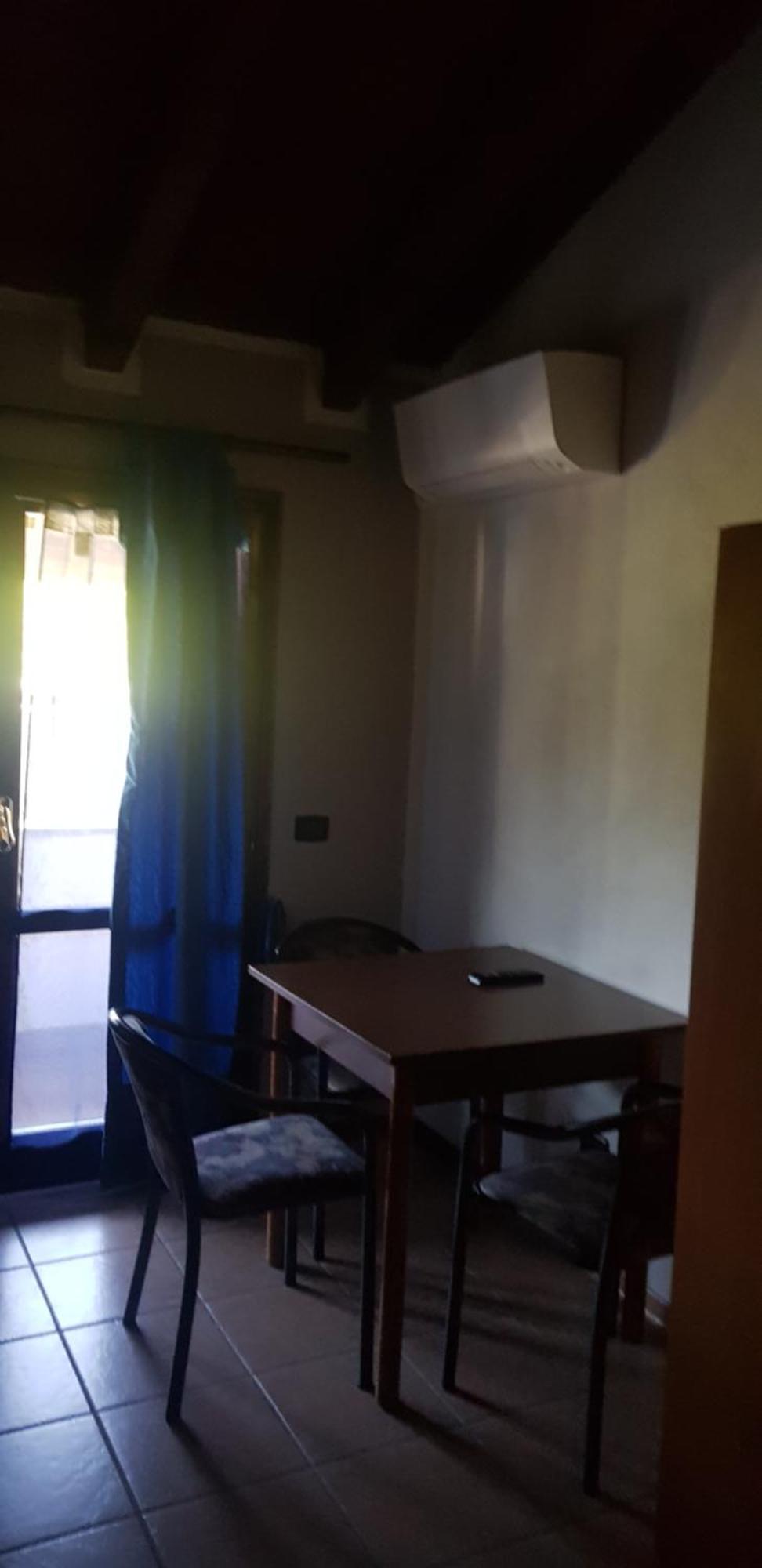 Mamma Teresa Otel Sestola Oda fotoğraf