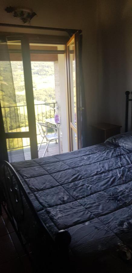 Mamma Teresa Otel Sestola Dış mekan fotoğraf