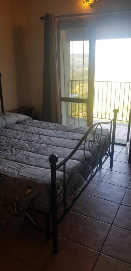 Mamma Teresa Otel Sestola Dış mekan fotoğraf